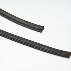 WS-407KZF Punk daily dustproof triangular face kerchief?-??Punk Rave Clothing