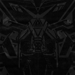 OPT-462TCF Tight bottom T-shirt?-??Punk Rave Clothing