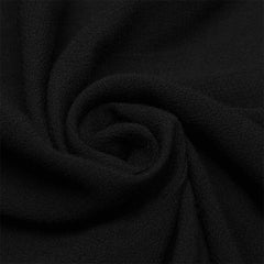 OPY-456XDF Irregular hem Coat?-??Punk Rave Clothing