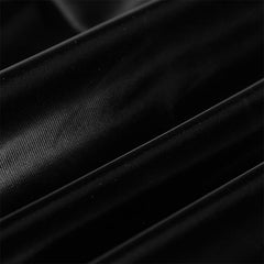 WT-642TCM Gothic Imitation Shark skin Long Sleeve T-shirt?-??Punk Rave Clothing