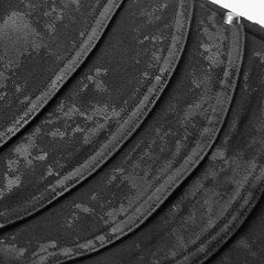 K-239?-??Punk Rave Clothing