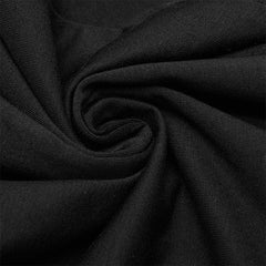 WT-621TCF Gothic long-sleeved T-shirt?-??Punk Rave Clothing