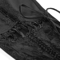 K-177 Women Sexy Tight Skinny Legging/gothic Pants?-??Punk Rave Clothing