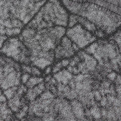 K-181 Tight Gothic Pants/legging With Wonderful Branch Printed Pattern?-??Punk Rave Clothing