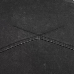 Y-501 black Special Mental Decoration Punk Shirts For Men?-??Punk Rave Clothing