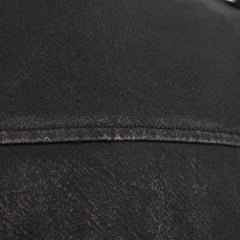 Y-502 Casual Long Sleeve Punk Shirts With V-collar For Men?-??Punk Rave Clothing