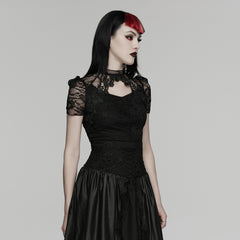 OPT-989TDF