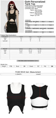 OT-1082DDF