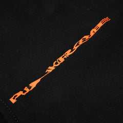 OPT-586TCF Electronic Bionics Fit T-shirt?-??Punk Rave Clothing