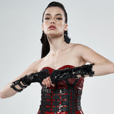 WS-322SSF?-??Punk Rave Clothing