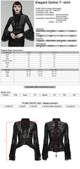 WT-1064TCF
