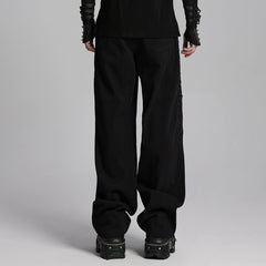 WK-660XCM?-??Punk Rave Clothing