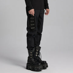 WK-663XCM?-??Punk Rave Clothing