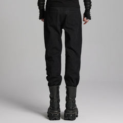 WK-665XCM?-??Punk Rave Clothing