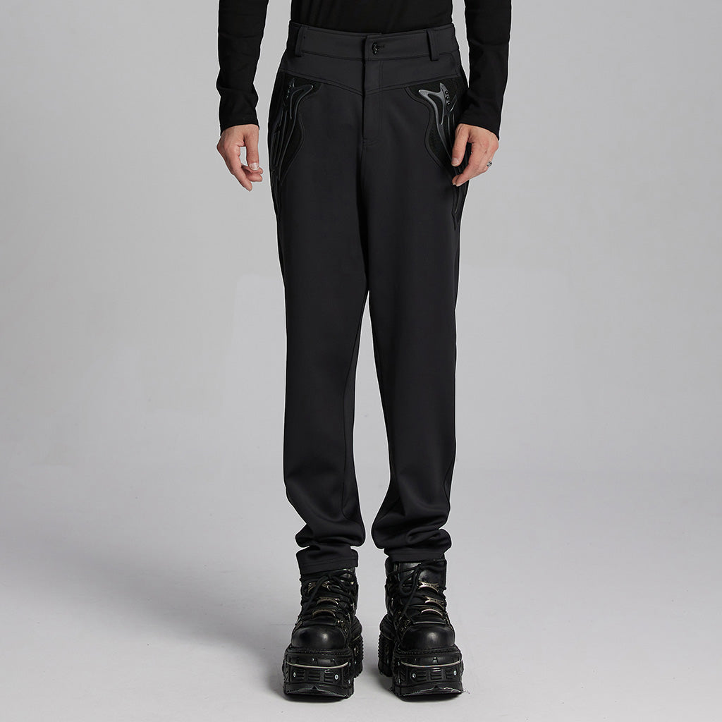 WK-668XCM?-??Punk Rave Clothing