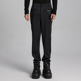 WK-668XCM?-??Punk Rave Clothing