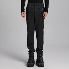 WK-668XCM?-??Punk Rave Clothing