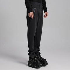 WK-668XCM?-??Punk Rave Clothing