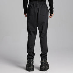 WK-668XCM?-??Punk Rave Clothing