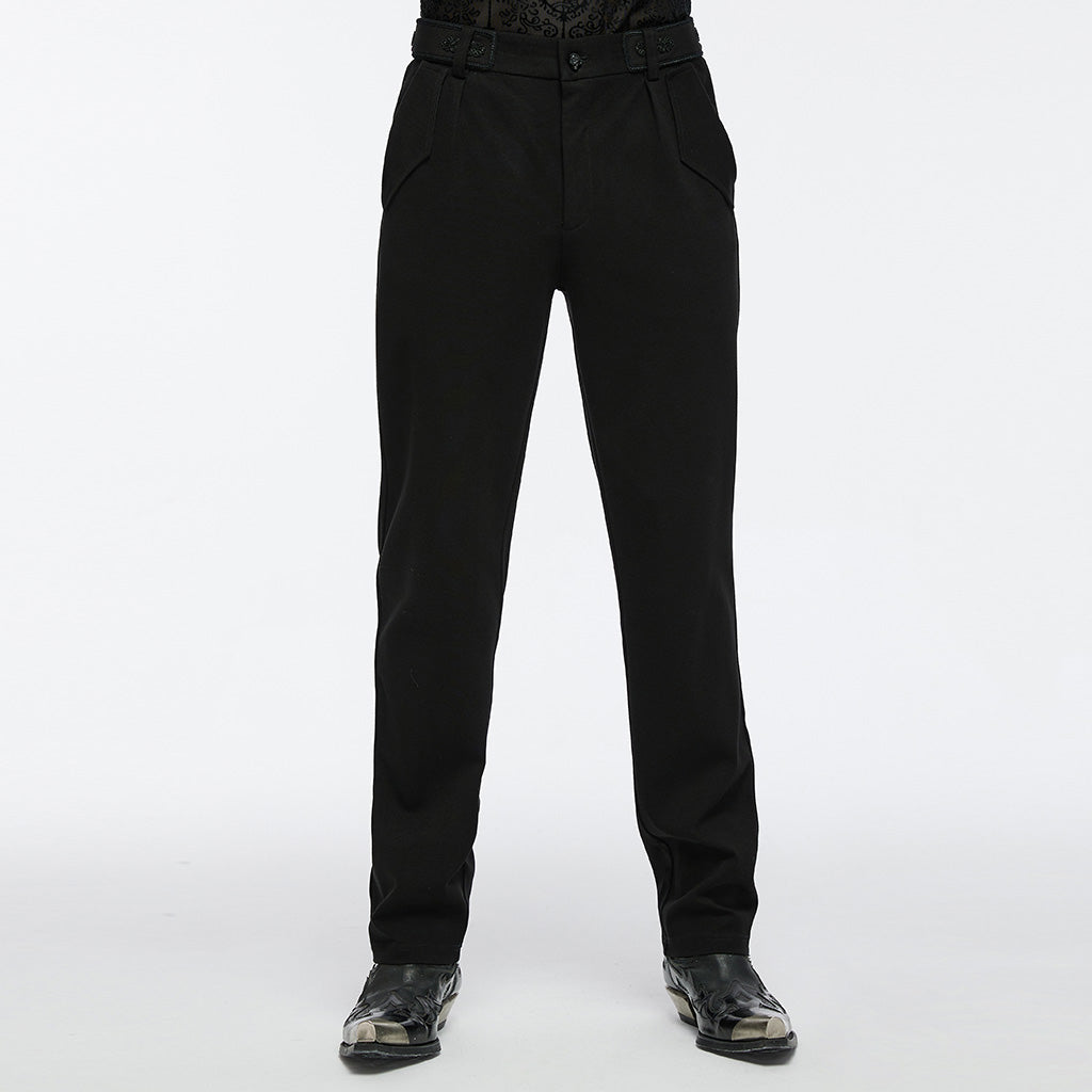 WK-669XCM?-??Punk Rave Clothing