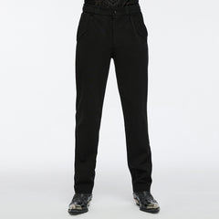 WK-669XCM?-??Punk Rave Clothing