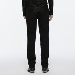 WK-669XCM?-??Punk Rave Clothing