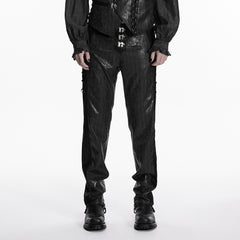 WK-798XCM