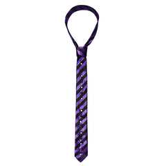 WS-498LHF Punk cute girl tie?-??Punk Rave Clothing