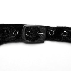 WS-569YDF 2024 Goth Corset?-??Punk Rave Clothing