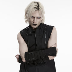 WS-908SSM