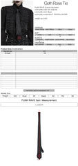 WS-929LHM