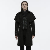 WY-1685ECM?-??Punk Rave Clothing