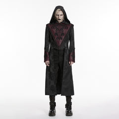 WY-1936XCM