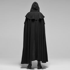 WY-1177DPM?-??Punk Rave Clothing