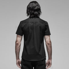 WY-1180CDM?-??Punk Rave Clothing