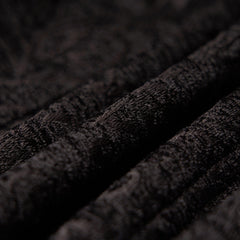 WY-1208LCF Steampunk warm long coats?-??Punk Rave Clothing