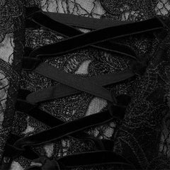 WY-1360CCF 2022 Gothic Lolita shirt?-??Punk Rave Clothing