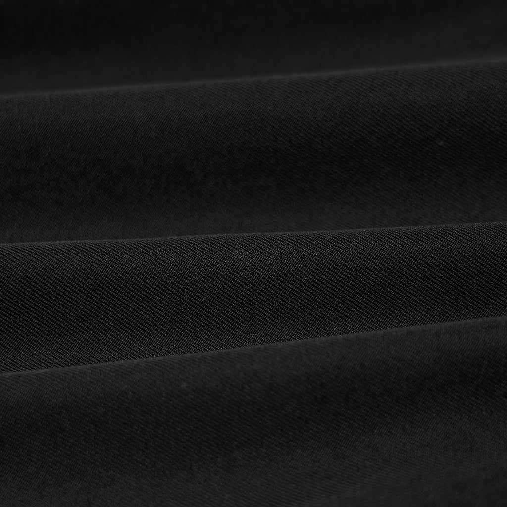 OPQ-948BQF
