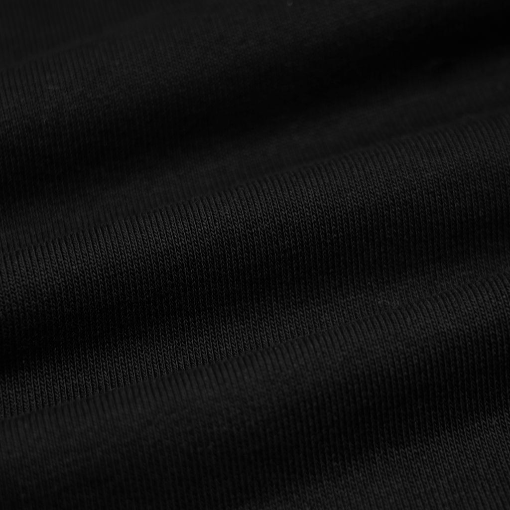 OPT-544DQF Gothic Crop Jacket Double Zipper Cropped Punk Hoodie?-??Punk Rave Clothing