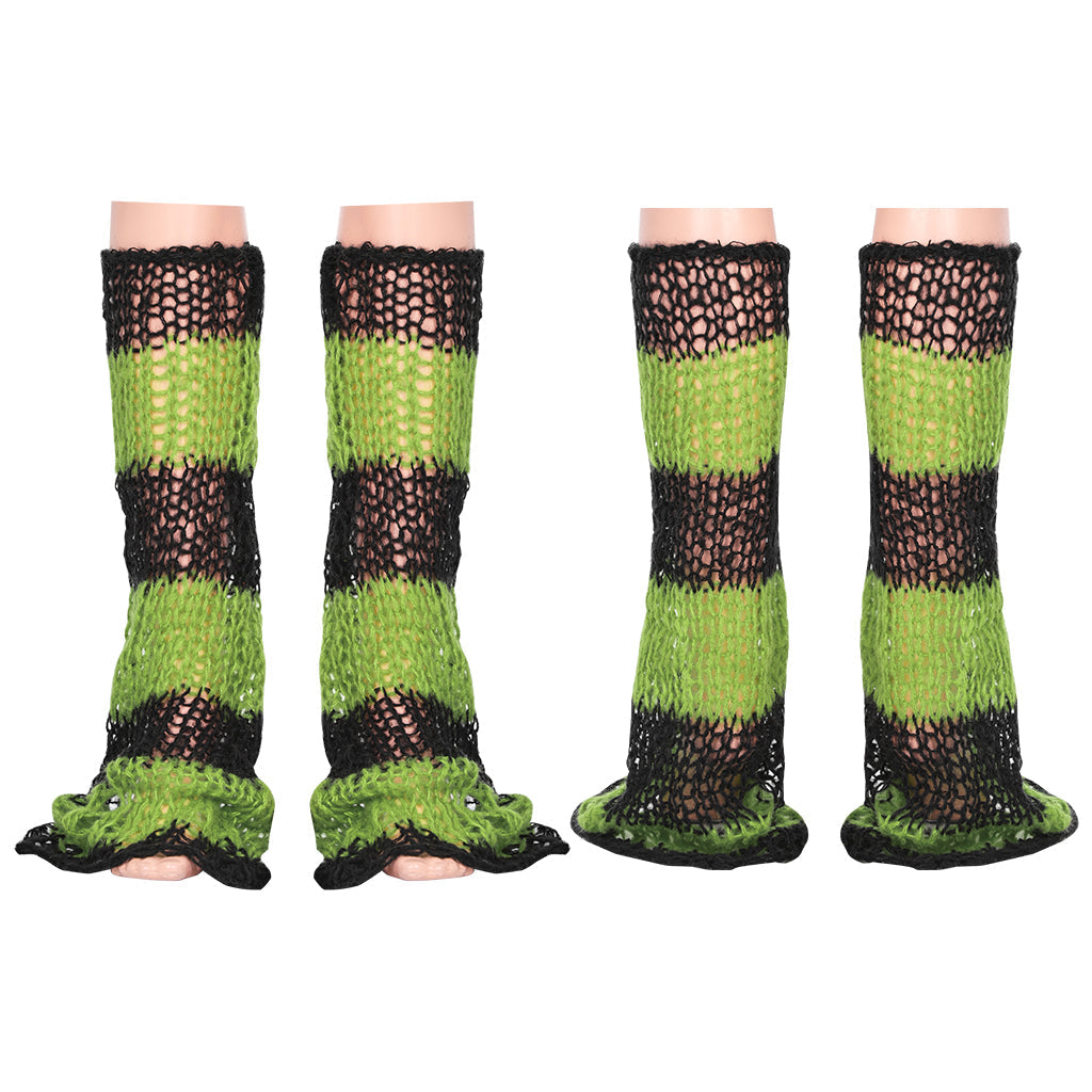 WS-554JTF?-??Punk Rave Clothing