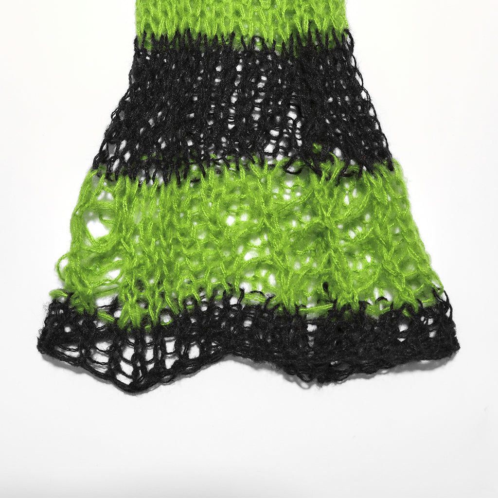 WS-554JTF?-??Punk Rave Clothing