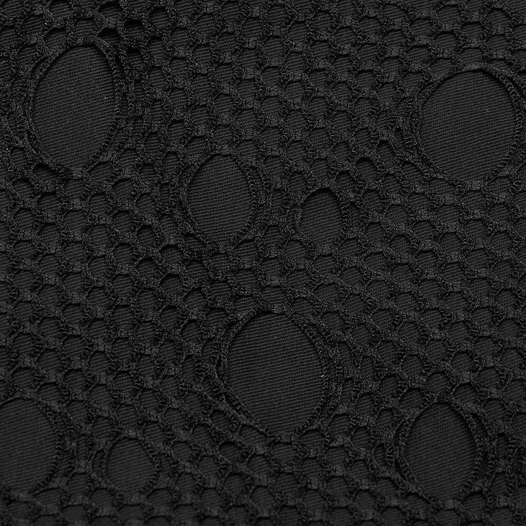 WK-591DQM Mens black Cargo Punk Pants with Rivet Details?-??Punk Rave Clothing