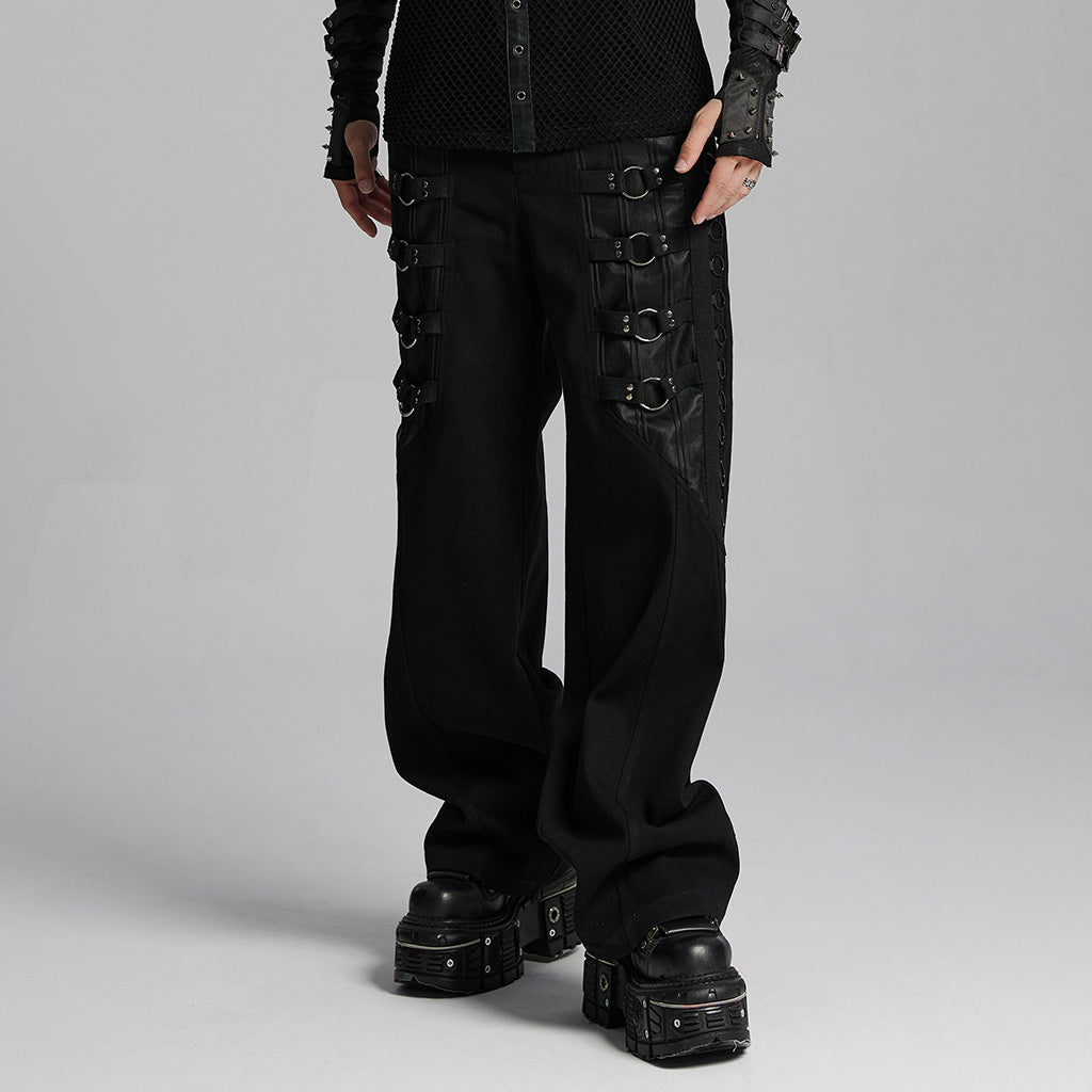 WK-660XCM?-??Punk Rave Clothing