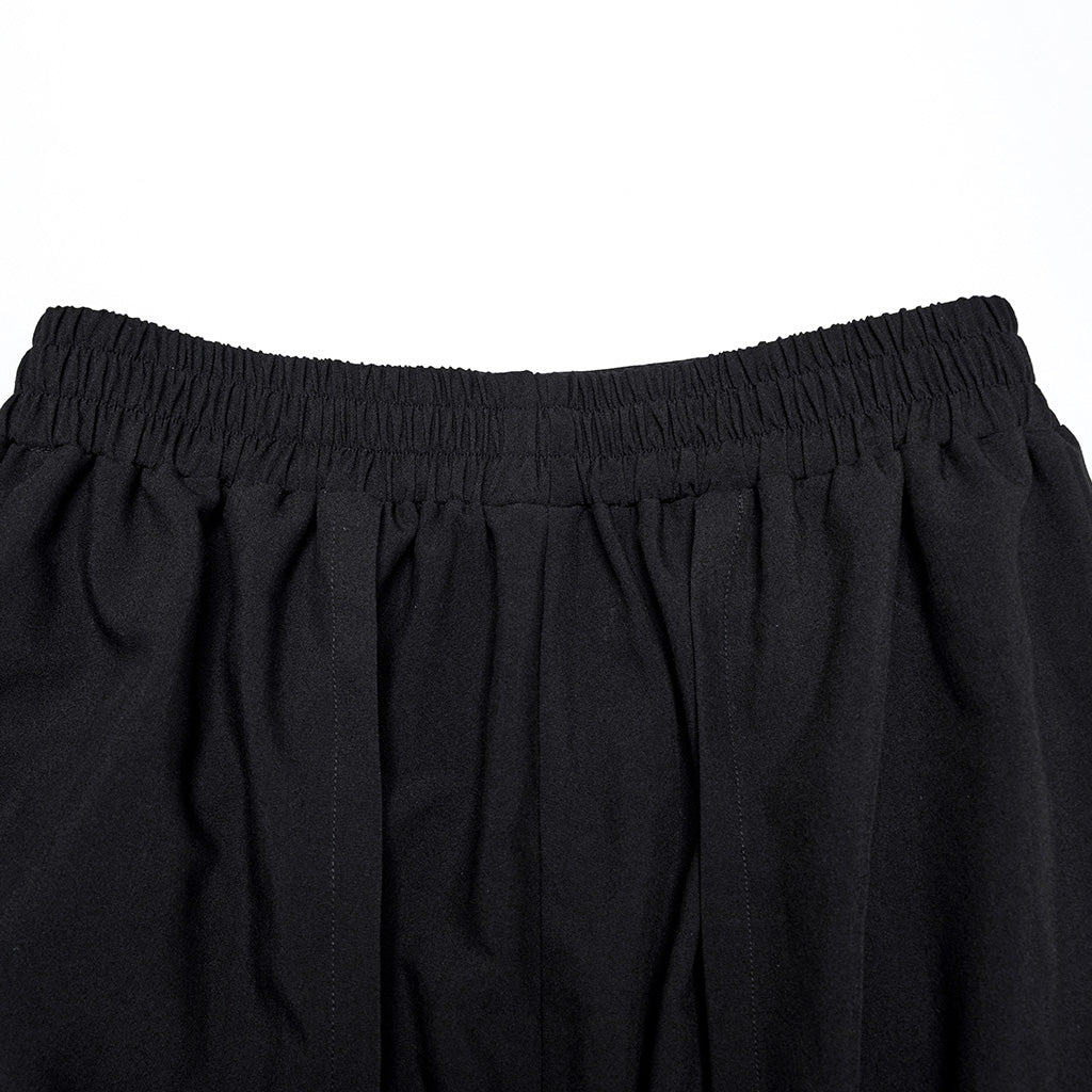 WK-661XCM?-??Punk Rave Clothing