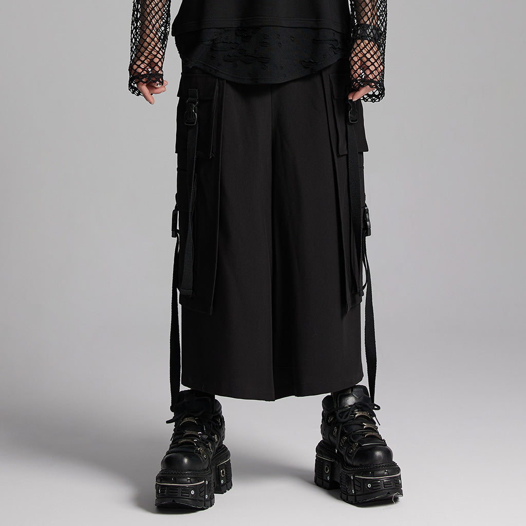WK-661XCM?-??Punk Rave Clothing