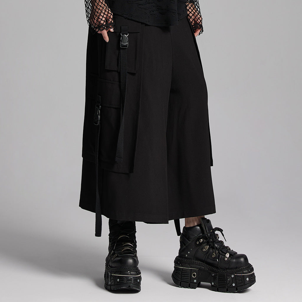 WK-661XCM?-??Punk Rave Clothing