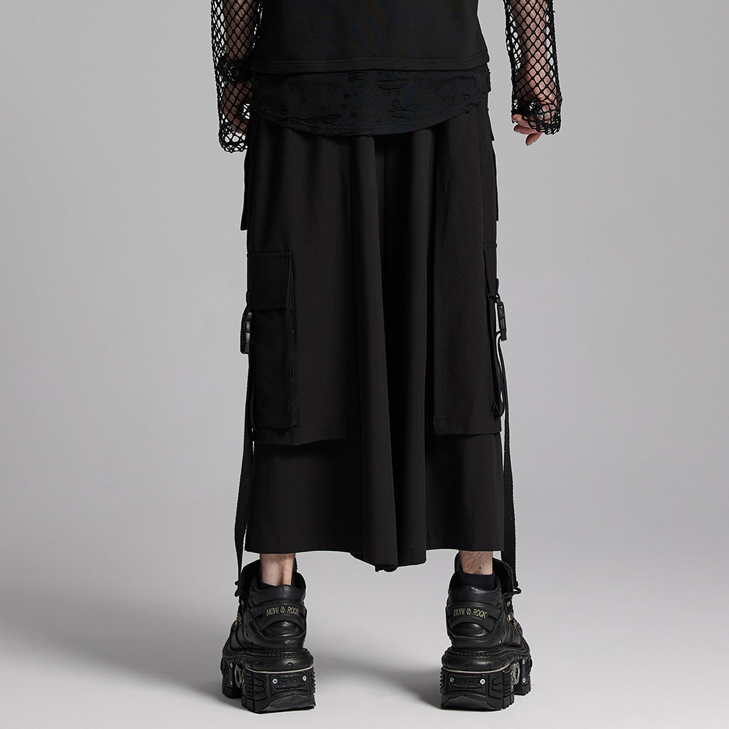 WK-661XCM?-??Punk Rave Clothing