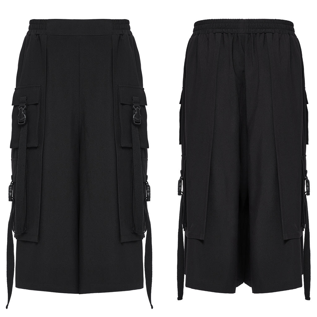 WK-661XCM?-??Punk Rave Clothing