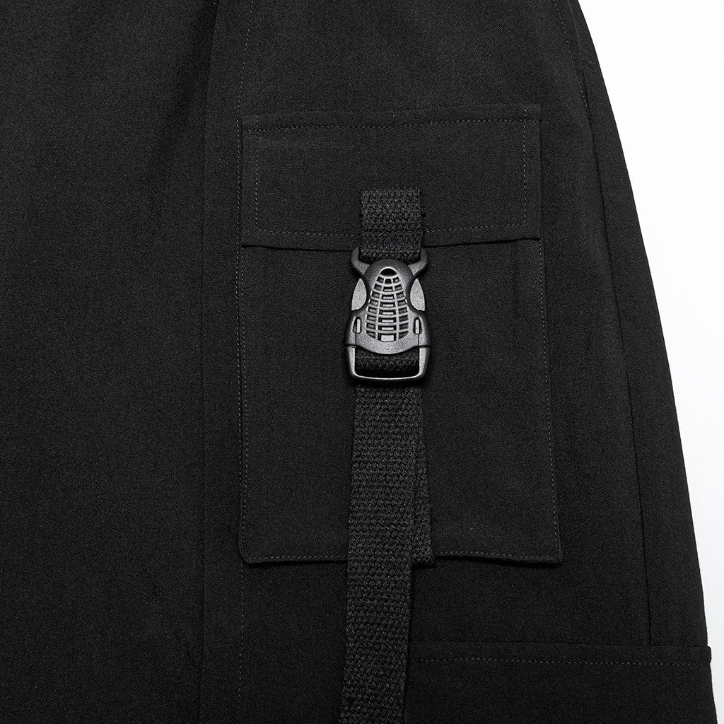 WK-661XCM?-??Punk Rave Clothing