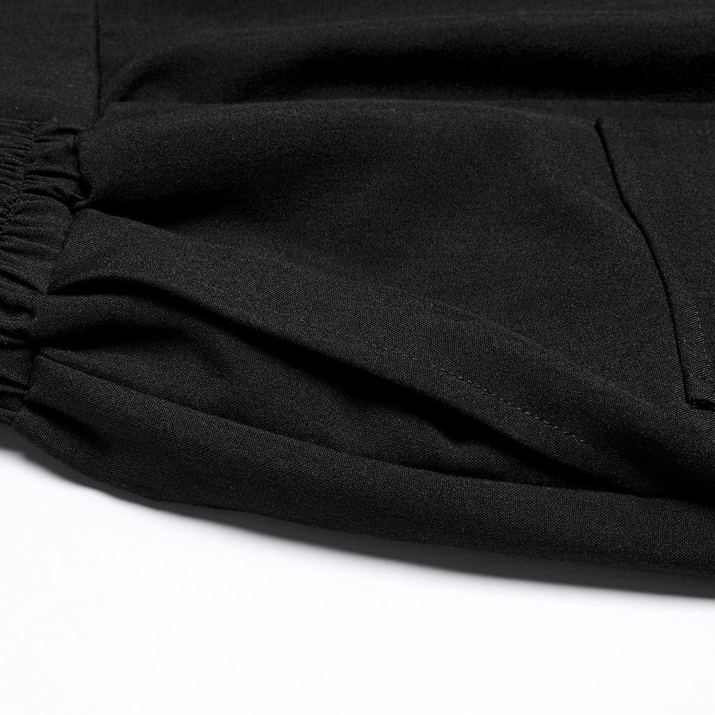 WK-661XCM?-??Punk Rave Clothing
